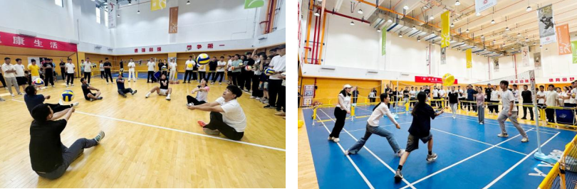 TaH2SQ1NEhexZa2s.png image.png