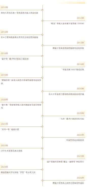 U3Vmp6GYCF3DE3Tc.jpg 360截图20251211150547141.jpg