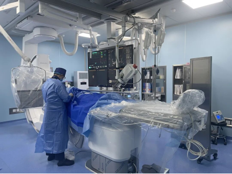 WJoXGAIsrCf6NxTO.png image.png