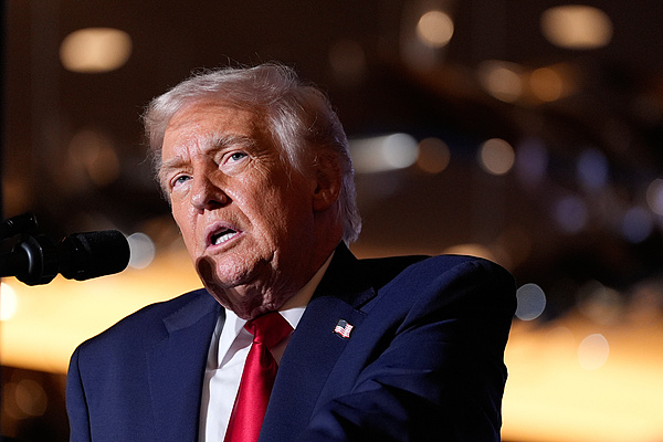 美英法德四国领导人通话 讨论乌克兰和平谈判进展