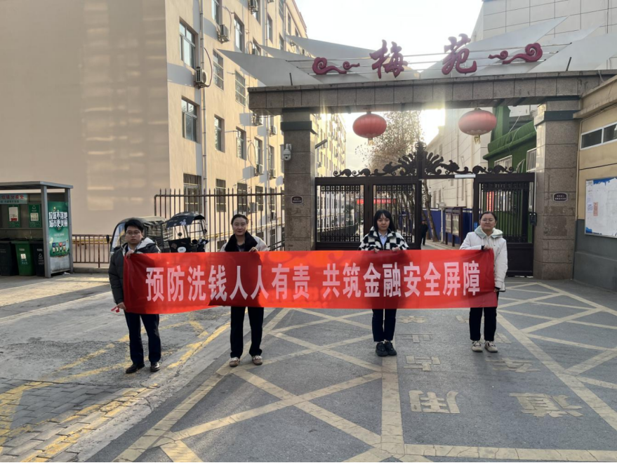 XTeEXzx1YRPGqBiR.png image.png