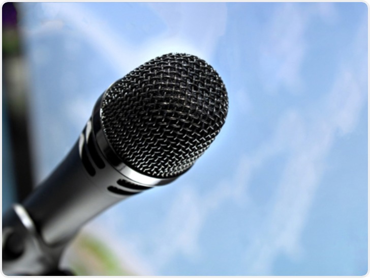 中国驻柬使馆再发提醒：中国公民尽快转移至安全地带