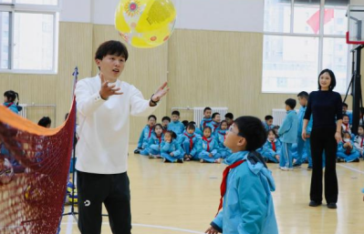 aOf99gsvPlfvXNki.png image.png