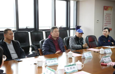 fb5xgtnxNjyMSSvv.png image.png