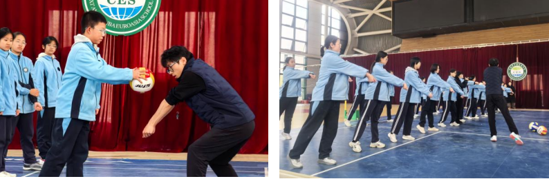 fmfSy25eea4OoerZ.png image.png