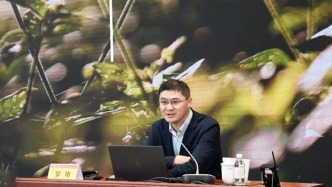 罗翔在人民法院报撰文：吸毒是否入刑要具体问题具体分析