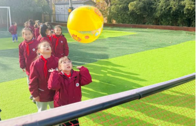 go3SeU2IHHEqImEo.png image.png