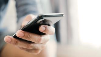 美国计划要求免签入境外国游客披露社交媒体记录