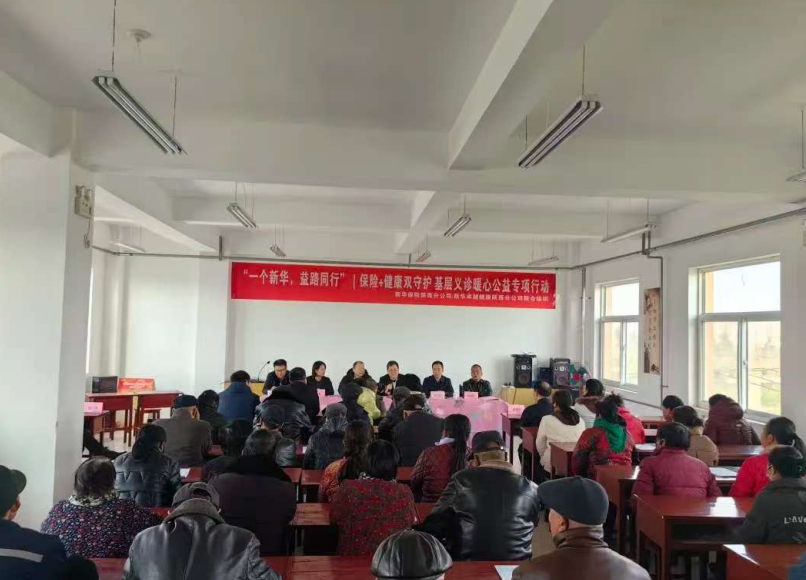 inV8aDnVfhFIMGnk.png image.png