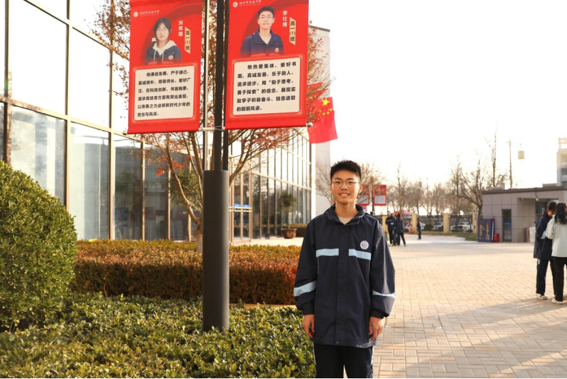 lUfHrALsCQOEmKwV.png image.png