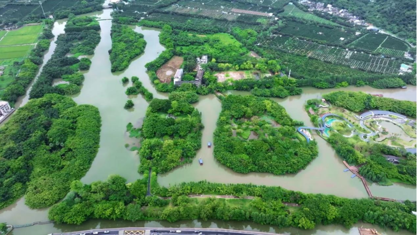 lggOMqoovzeGKwQ0.png image.png