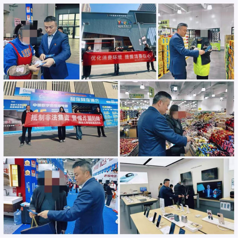 ng6gPSDWUBeLoCTC.png image.png