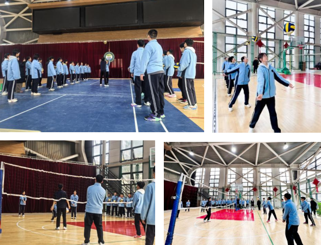 pFzdYwqKrEnGgjZ7.png image.png