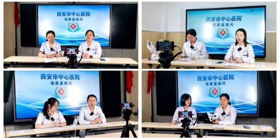 pLcm6G9Rybq2IcdX.png image.png