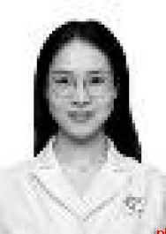 孩子眼睛突发红肿“长疙瘩” 原来里边竟有一根麦芒