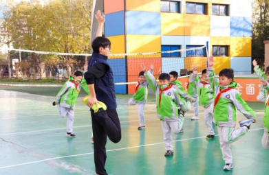 sMC6ya4nmIoUcH8S.png image.png