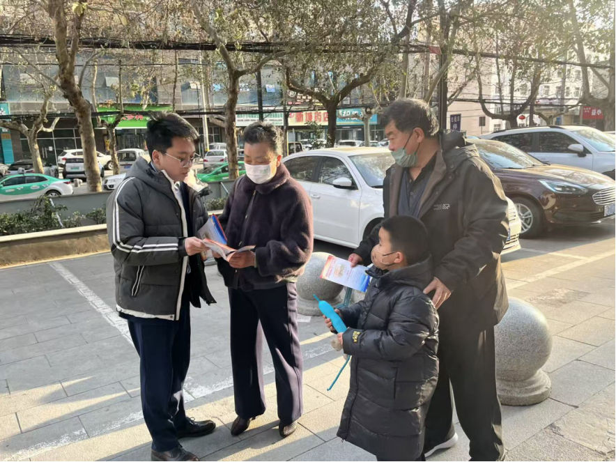 uOuzf4r8TqceP7wk.png image.png