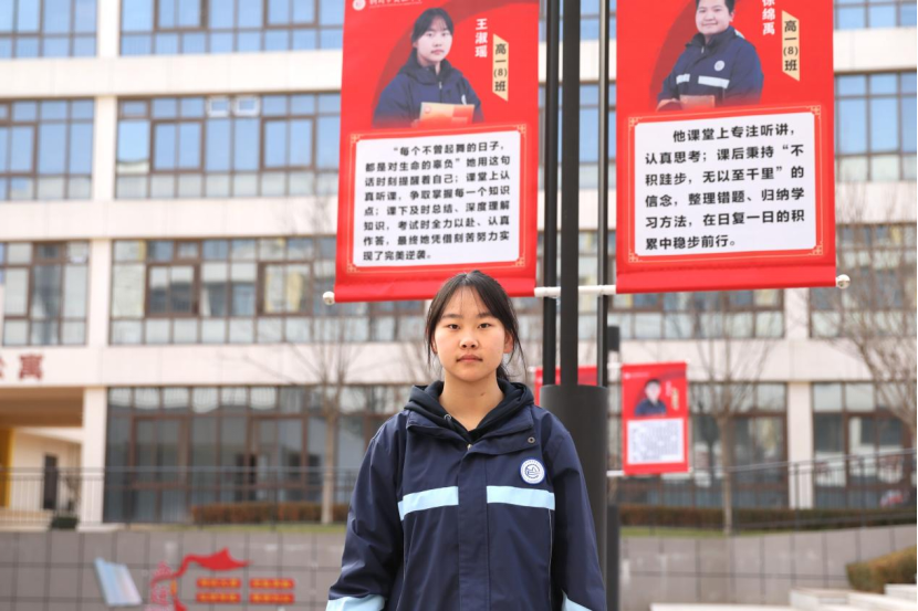 vMCespolgMX7PSPm.png image.png