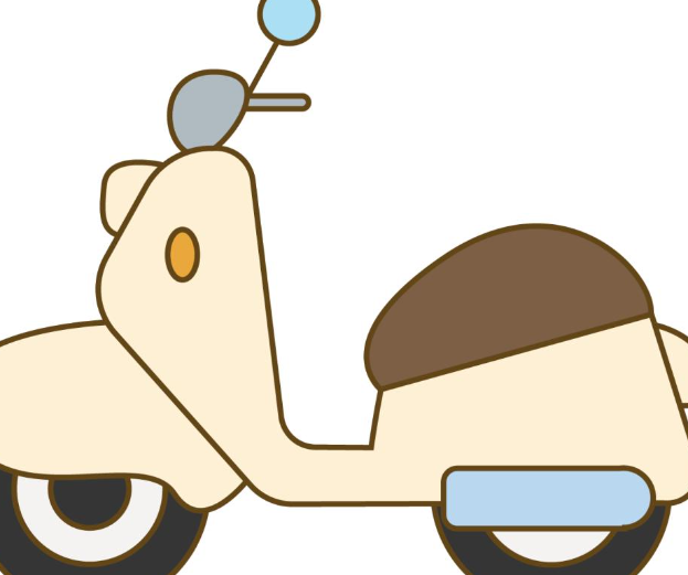 旧国标电动自行车变身“二手车”热销 专家：违规操作