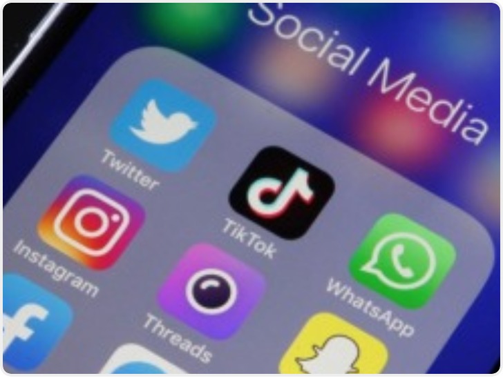 美计划要求免签入境外国游客披露社交媒体记录 包括英法日等国家