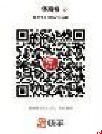 今日9：30四大平台同步开播