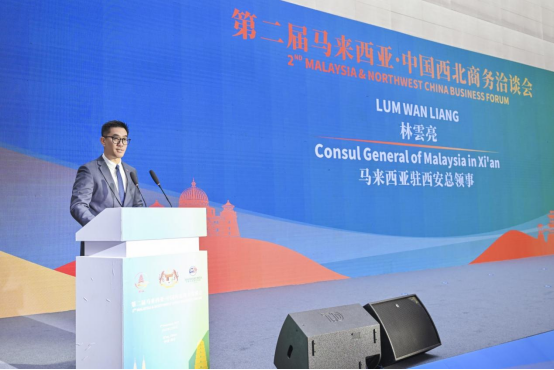 1rTvMAhzuFEHZ5Lq.png image.png