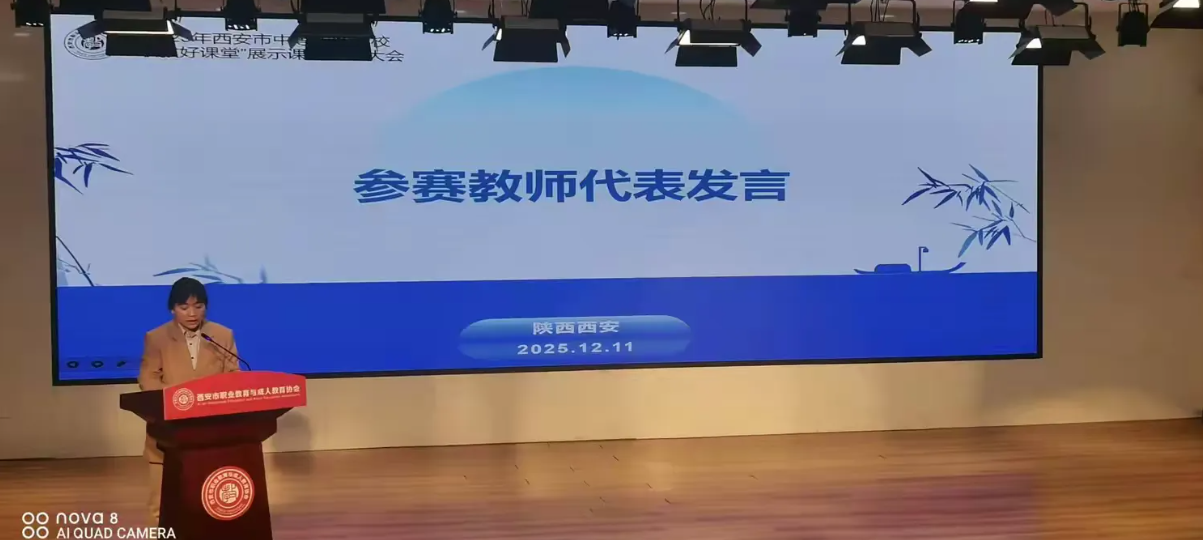 68dI62cvk8qeNJ5U.png image.png