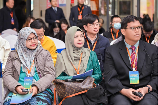 7uRCSqjcUDJbTMkf.png image.png