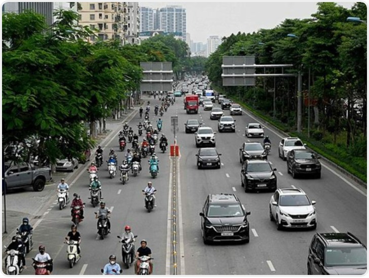 越南修订法律：禁止稀土原矿出口