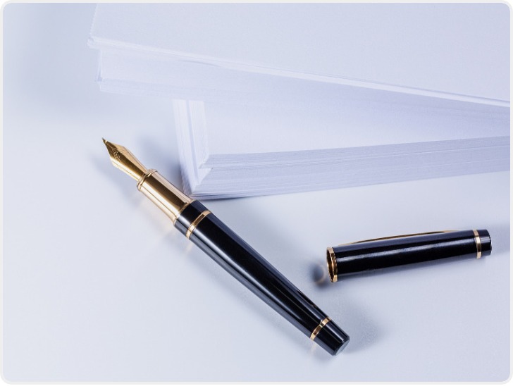 多所高校启动撤稿论文自查 全面检索中英文科技文献数据库