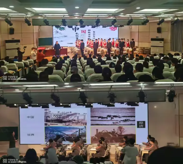 EU0z3NKDLSx1Bbzf.png image.png