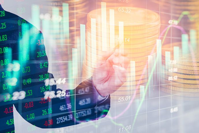 11月份汽车工业产销创新高