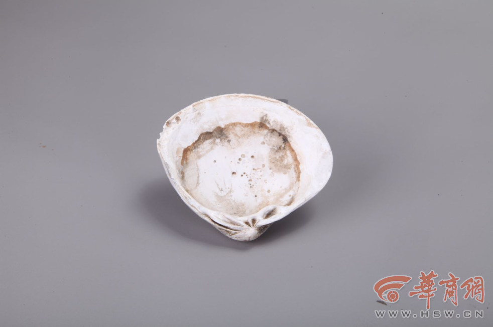 vcuSYId7WR3B3xuh.png vcuSYId7WR3B3xuh.png