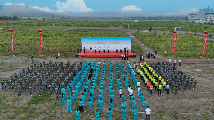 KVIjzDIWaU2tDd9D.png image.png