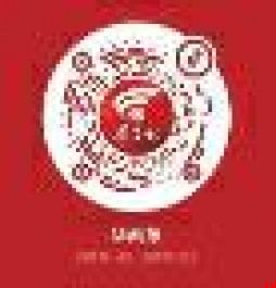 今日9：30四大平台同步开播