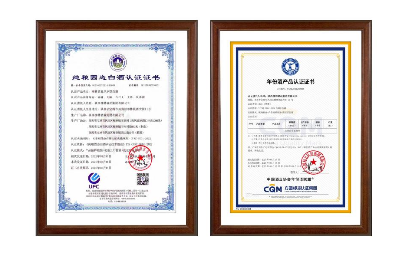 KqQ60N8QFvF44IYq.png image.png