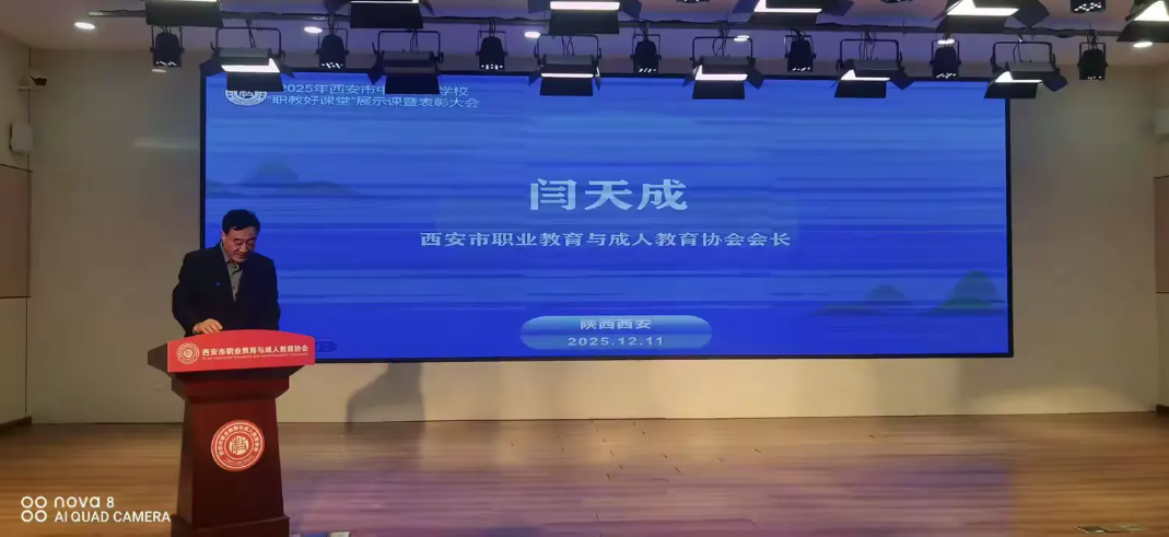 LBlf6tWWmu2HGWQq.png image.png