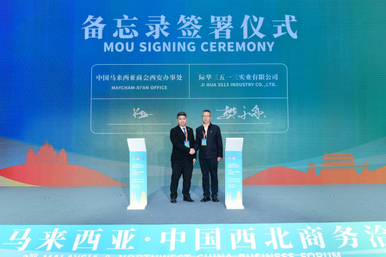 LIsDLwl7Um2srLdg.png image.png