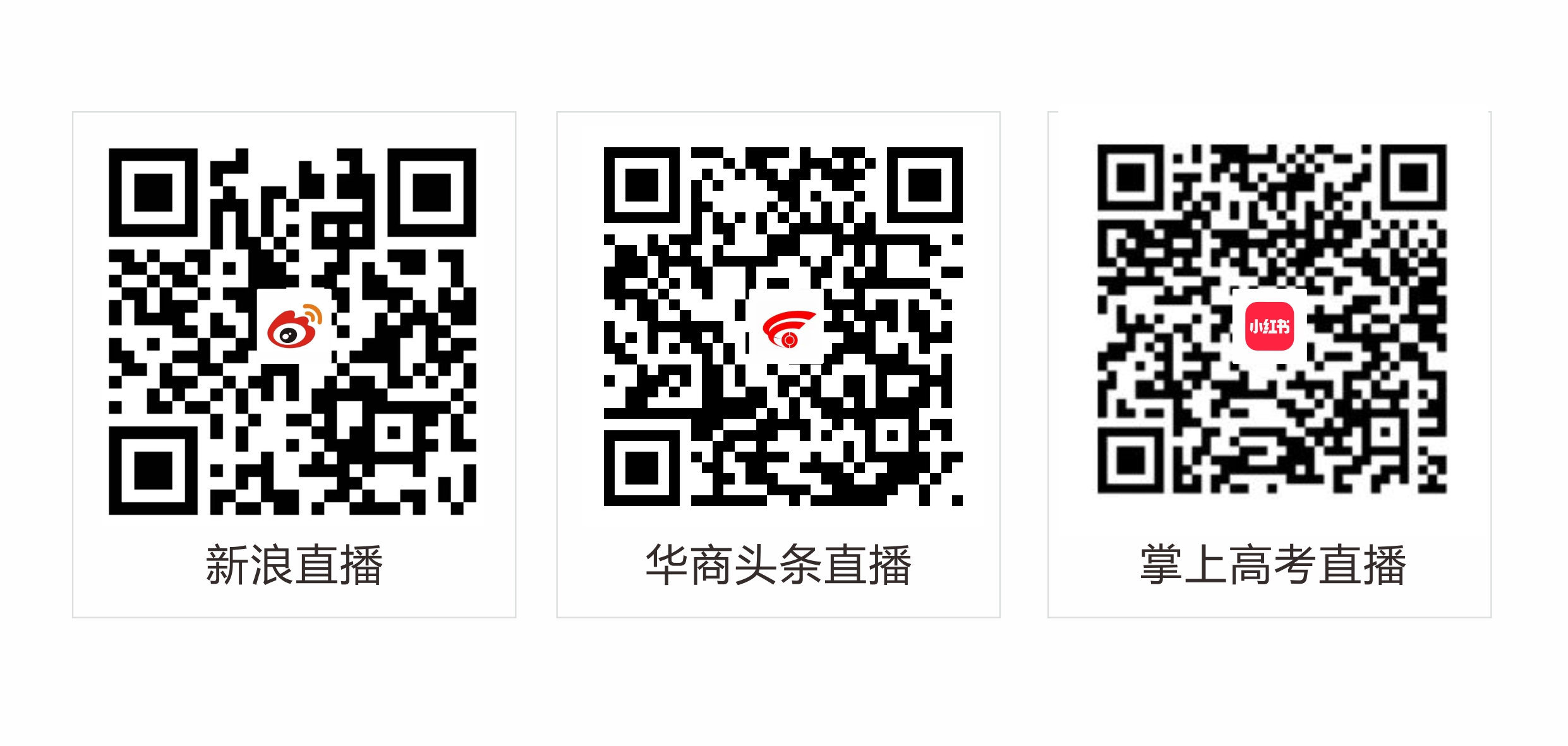 OGuM1oLZkoNp7Odo.jpg d1458789fb1b71cd95b61a36f47815ef.jpg