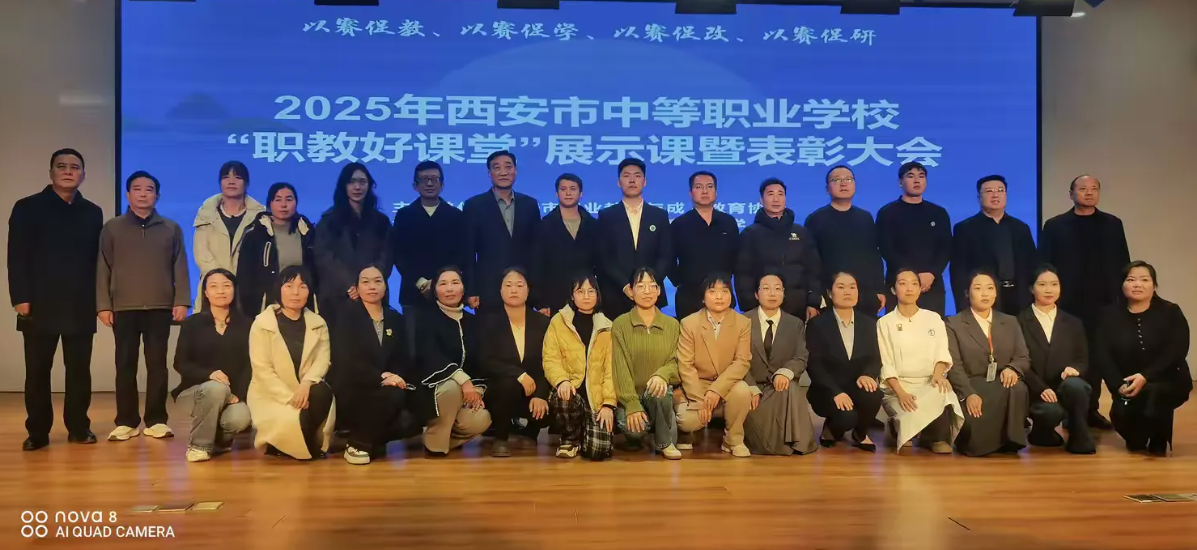 OYqXOMbWjnGHlRD5.png image.png