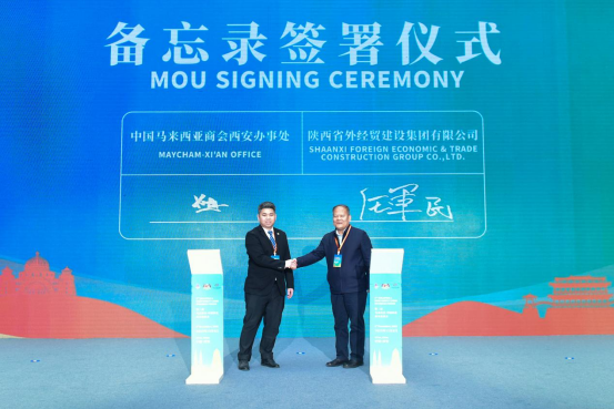 PXm7QAxSe2zUCvep.png image.png