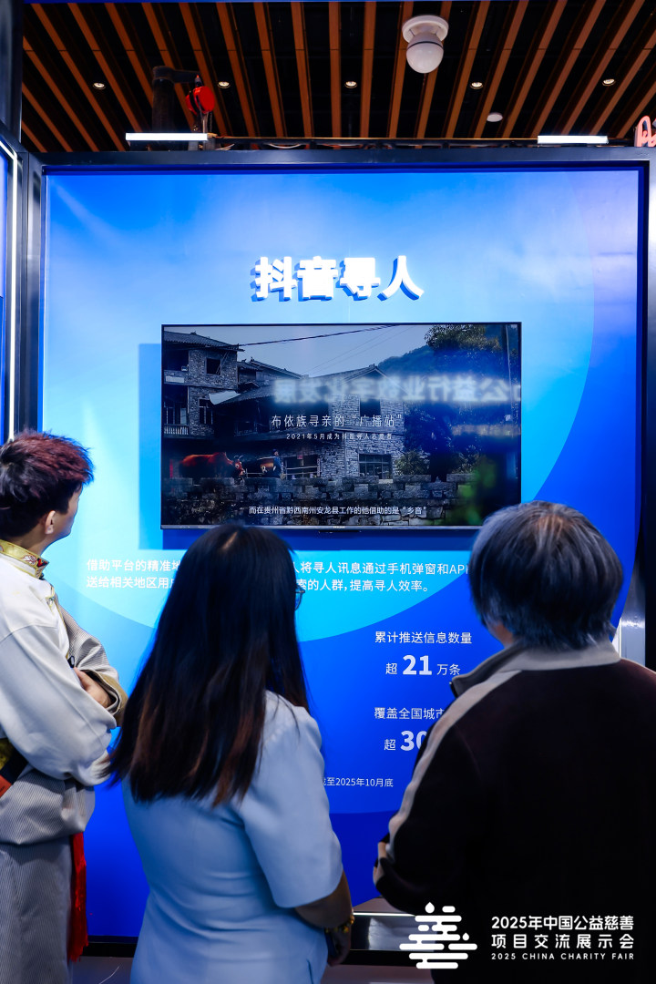 VxQEMvsZAbS8GhTP.png 图片1.png