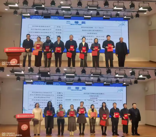 ayQX6uuoxmji3Egr.png image.png