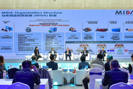 bbmiSRH5KFKZvTBt.png image.png