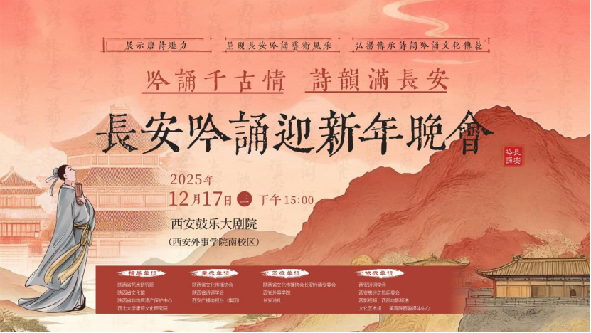 e242rfA2CeJ97hIN.png image.png