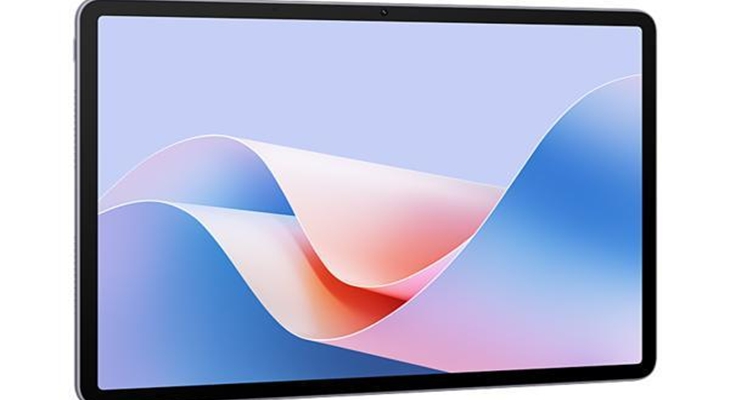 新款MatePad 11.5或与nova 15下周同发