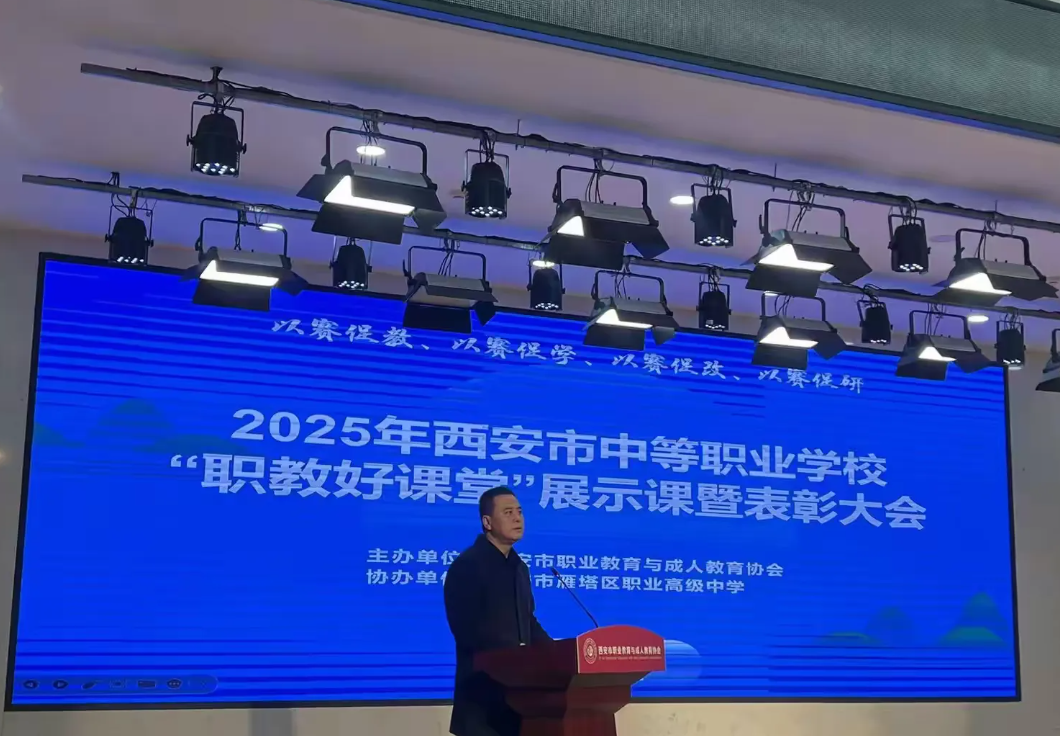 iDE3EdjsfIEz46TG.png image.png