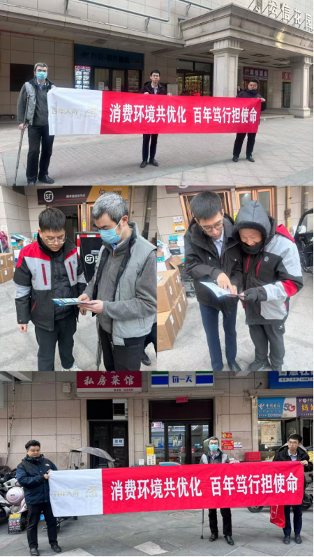 ixvyKpp4Q154ickP.png image.png