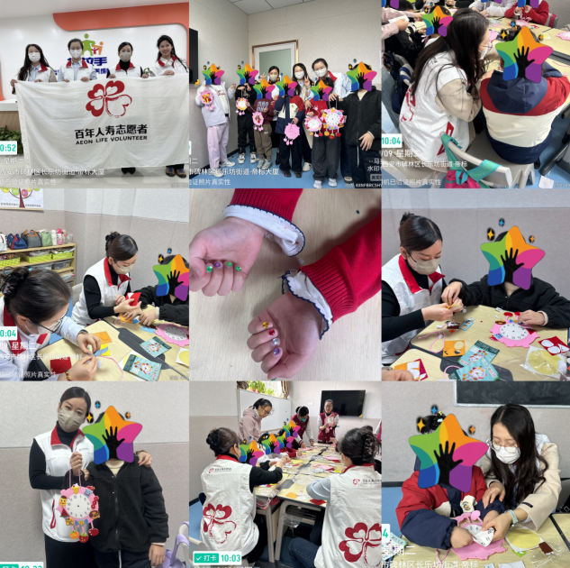 kYYvj7QQC3v5fPzs.png image.png