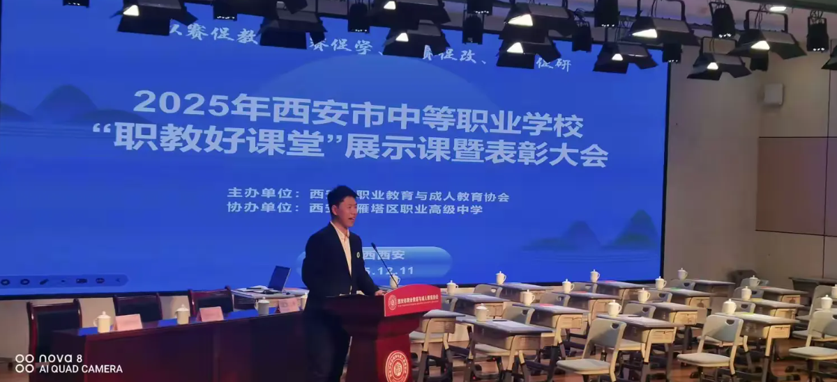 qiN7MSfLzpzrmXne.png image.png